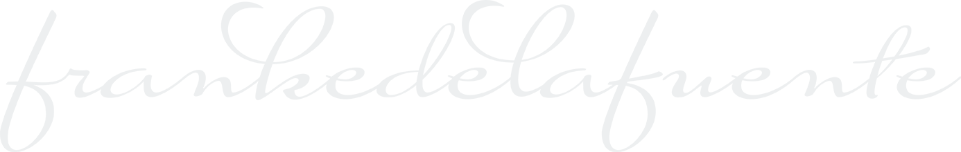 frankedelafuente.com