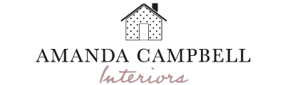 amandacampbellinteriors.co.uk