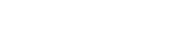 Franciscan Health
