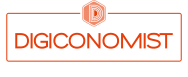 Digiconomist
