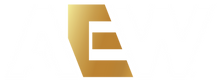 AEW