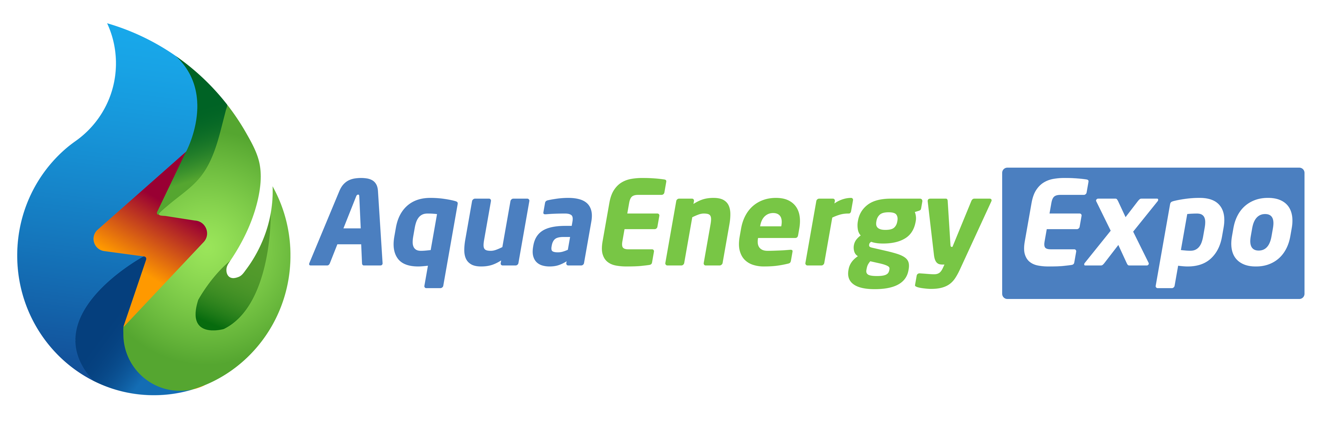 kh.aquaenergyexpo.com