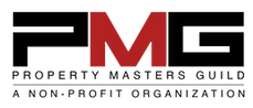 Property Masters Guild