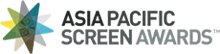 asiapacificscreenawards.com