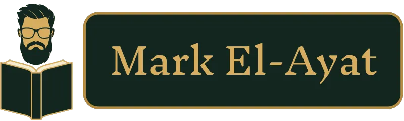 markelayat.com
