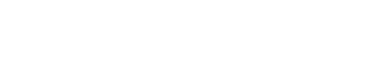 artificialintelligence-news.com