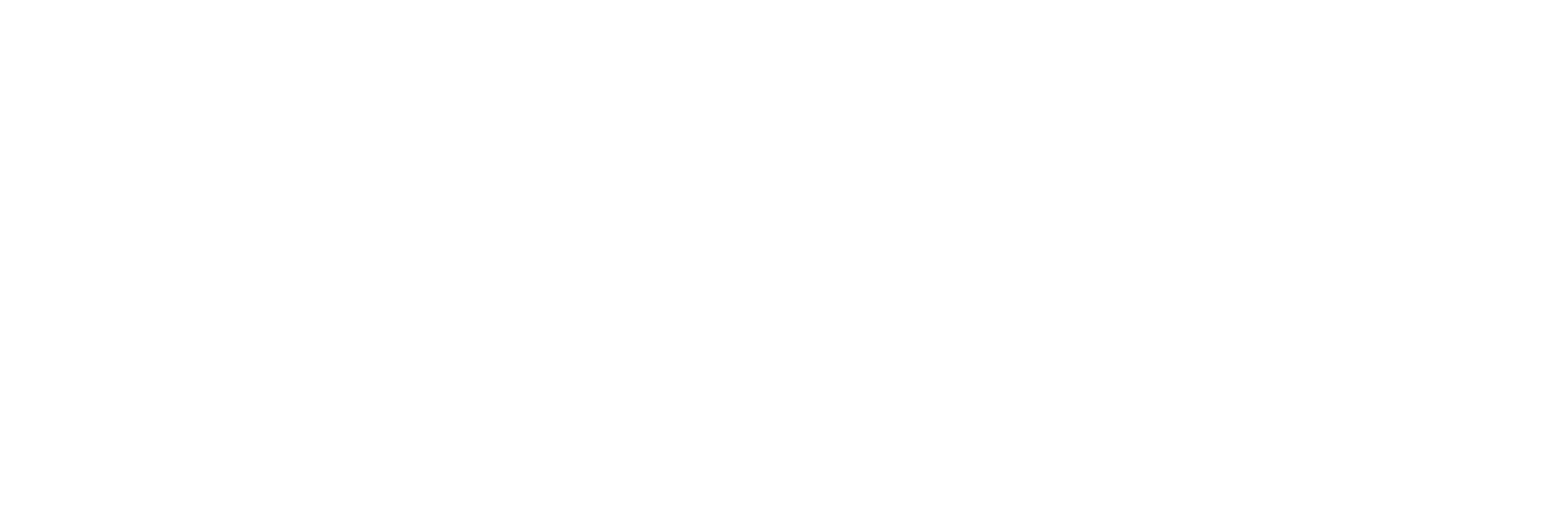 Transcend Insights