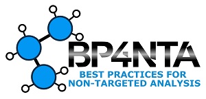 nontargetedanalysis.org