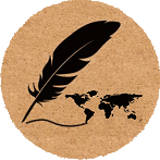Geogramblings