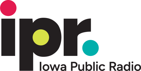iowapublicradio.org