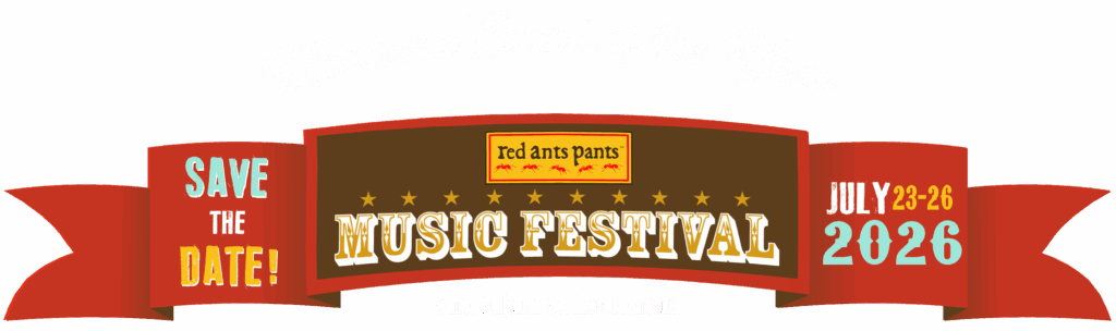 redantspantsmusicfestival.com