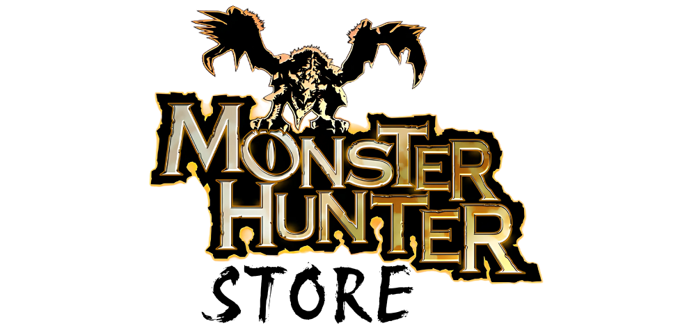 Monster Hunter