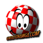 GenerationAmiga