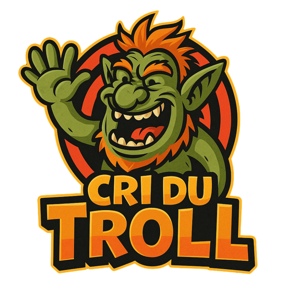 cridutroll.fr