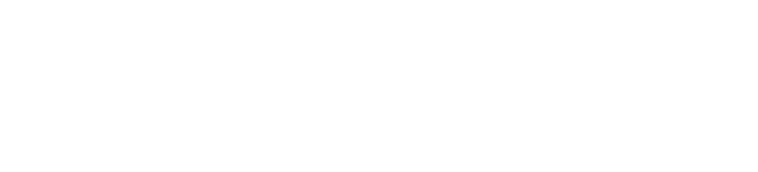 ace-eco.org