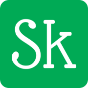Sukhjinder Blog