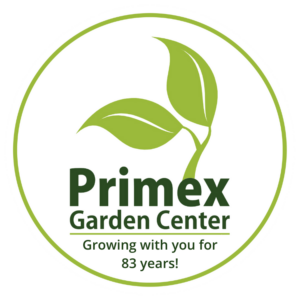 primexgardencenter.com