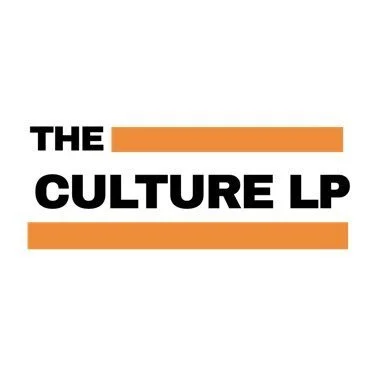 theculturelp.com