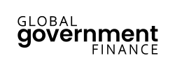 globalgovernmentfinance.com