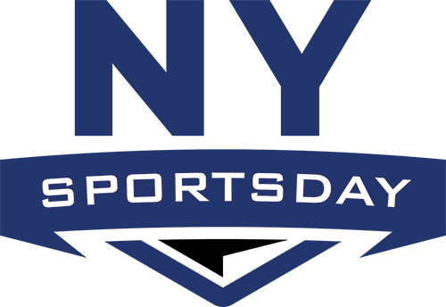 NY Sports Day