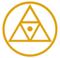 ALLVOLTAUTO
