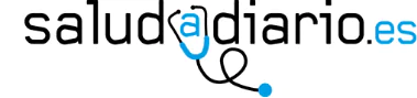 saludadiario.es