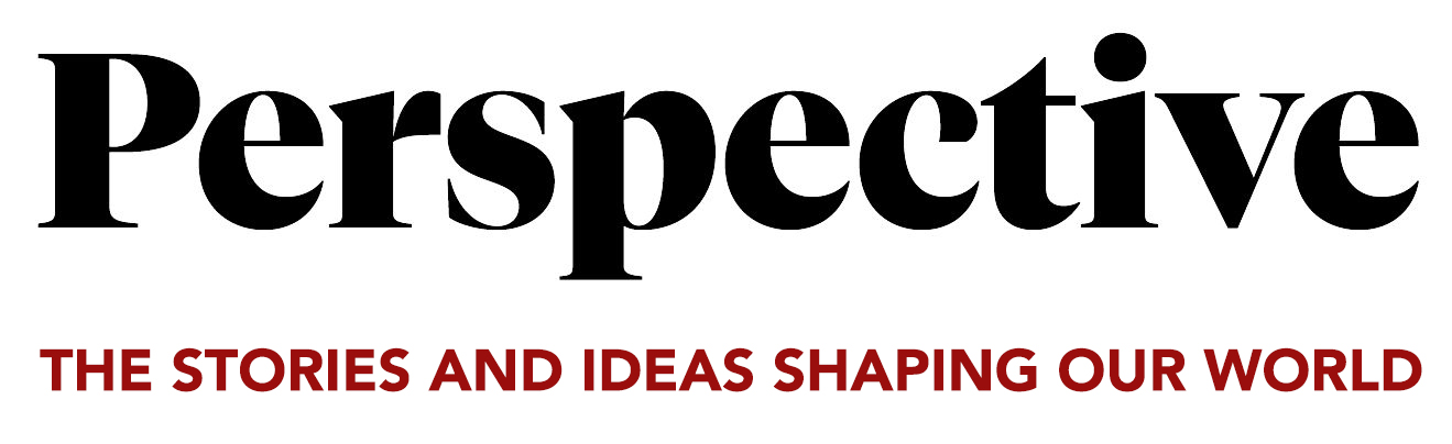 perspectivemedia.com