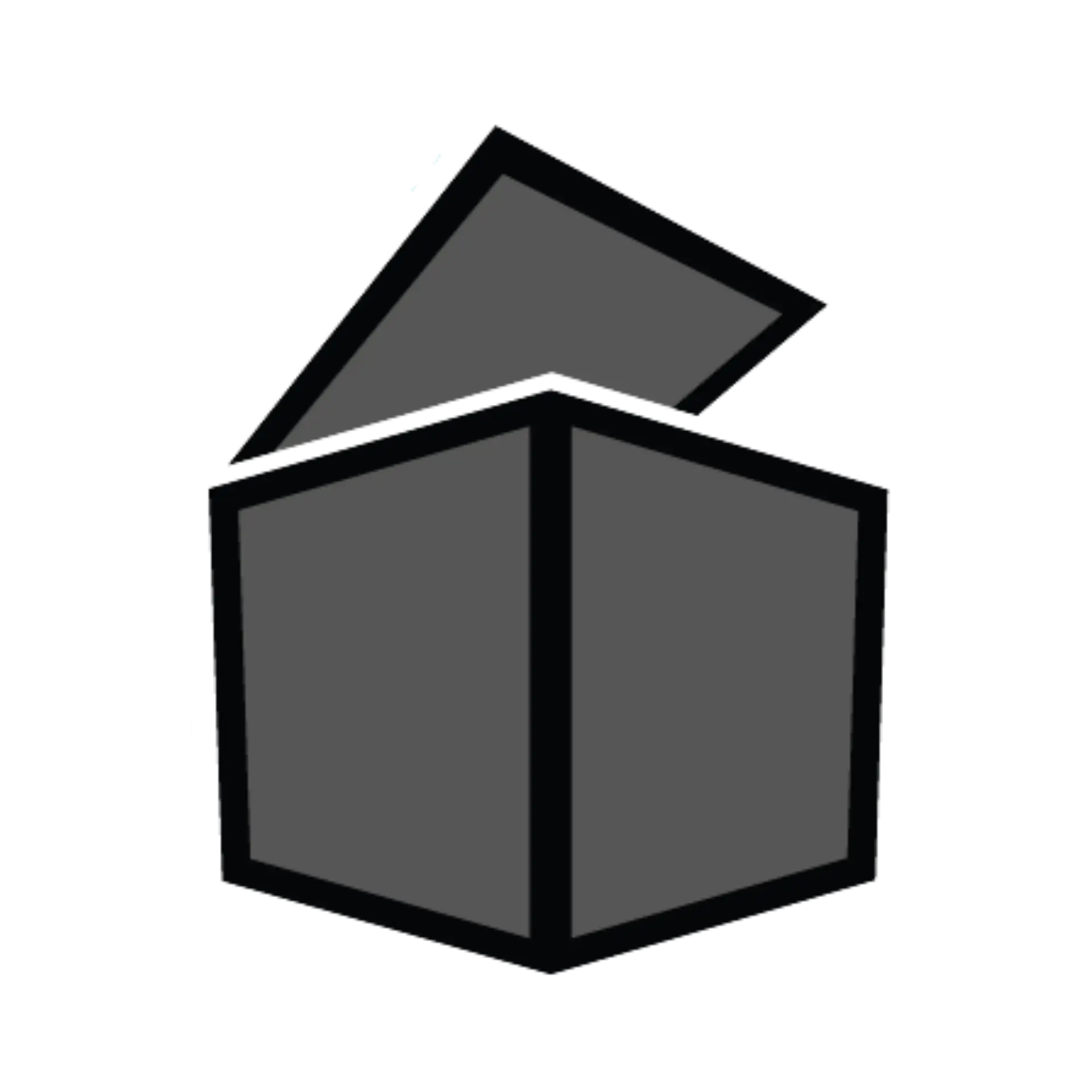 blackboxbio.com