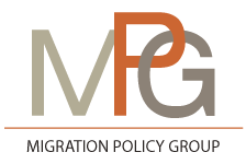 migpolgroup.com