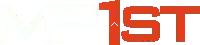 MP1st logo favicon