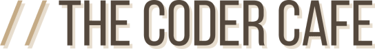 read.thecoder.cafe logo favicon
