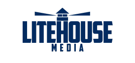 Litehouse