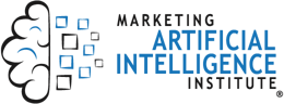 Marketing AI Institute