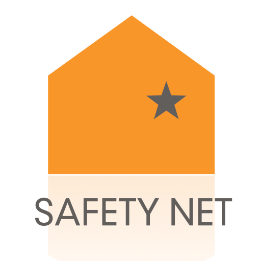 techsafety.org