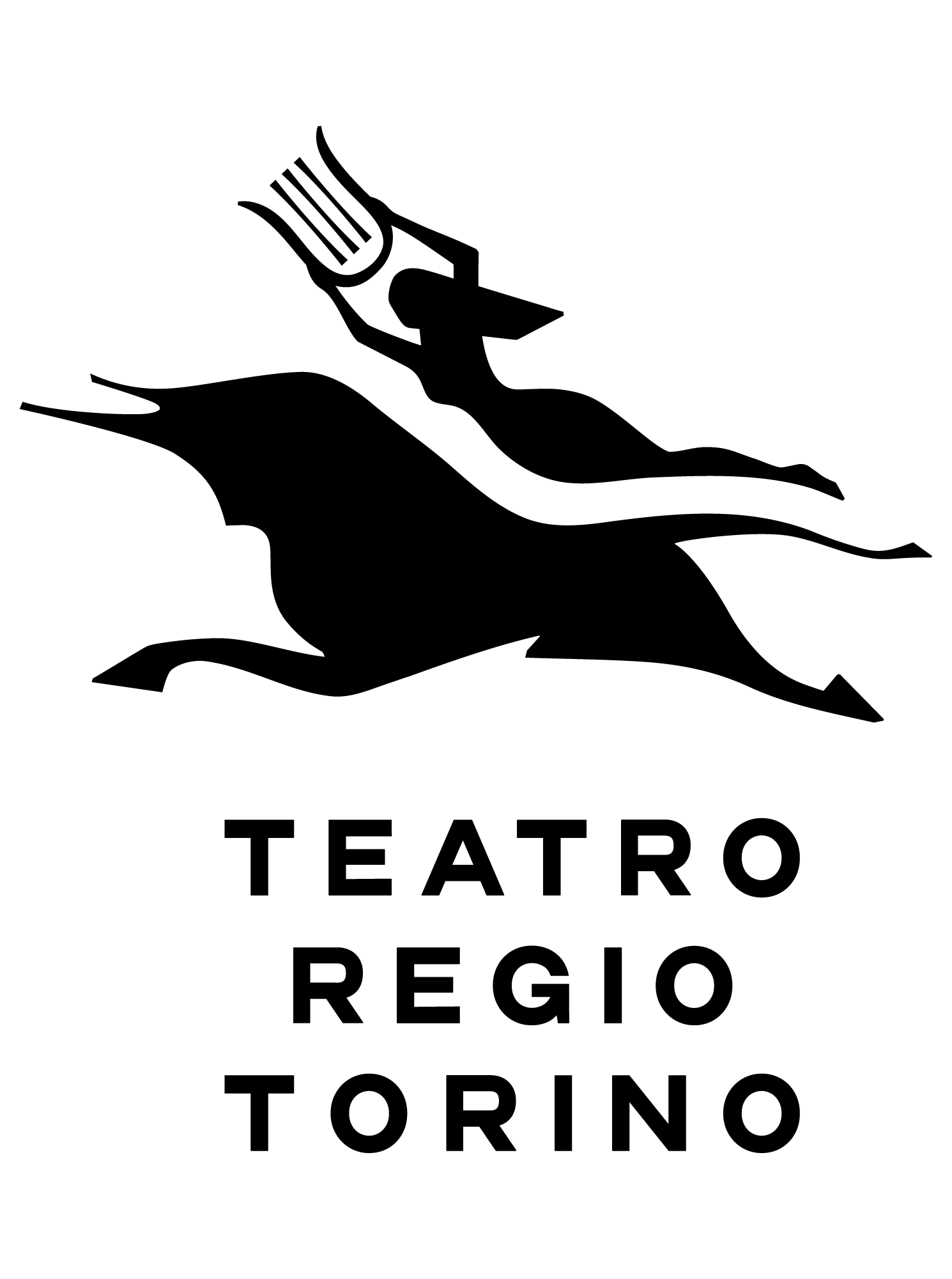 Teatro Regio Torino