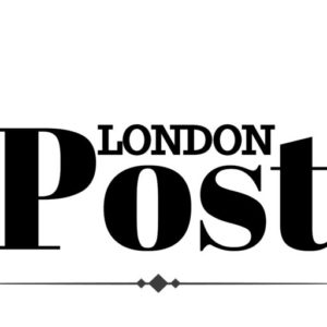 London Post
