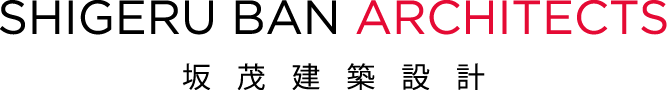 shigerubanarchitects.com