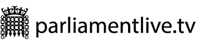 parliamentlive.tv