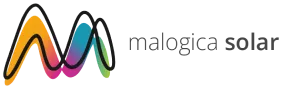 Malogica