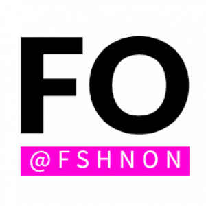 fshnon.com