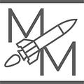 missilematters.substack.com