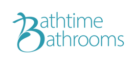 Bathtime Bathrooms