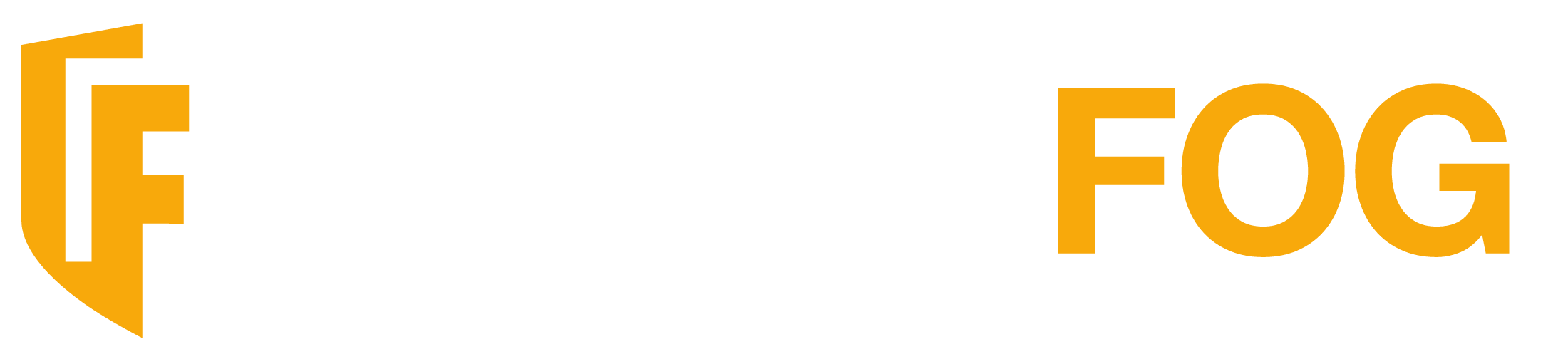 BlackFog