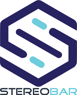 stereobar.net