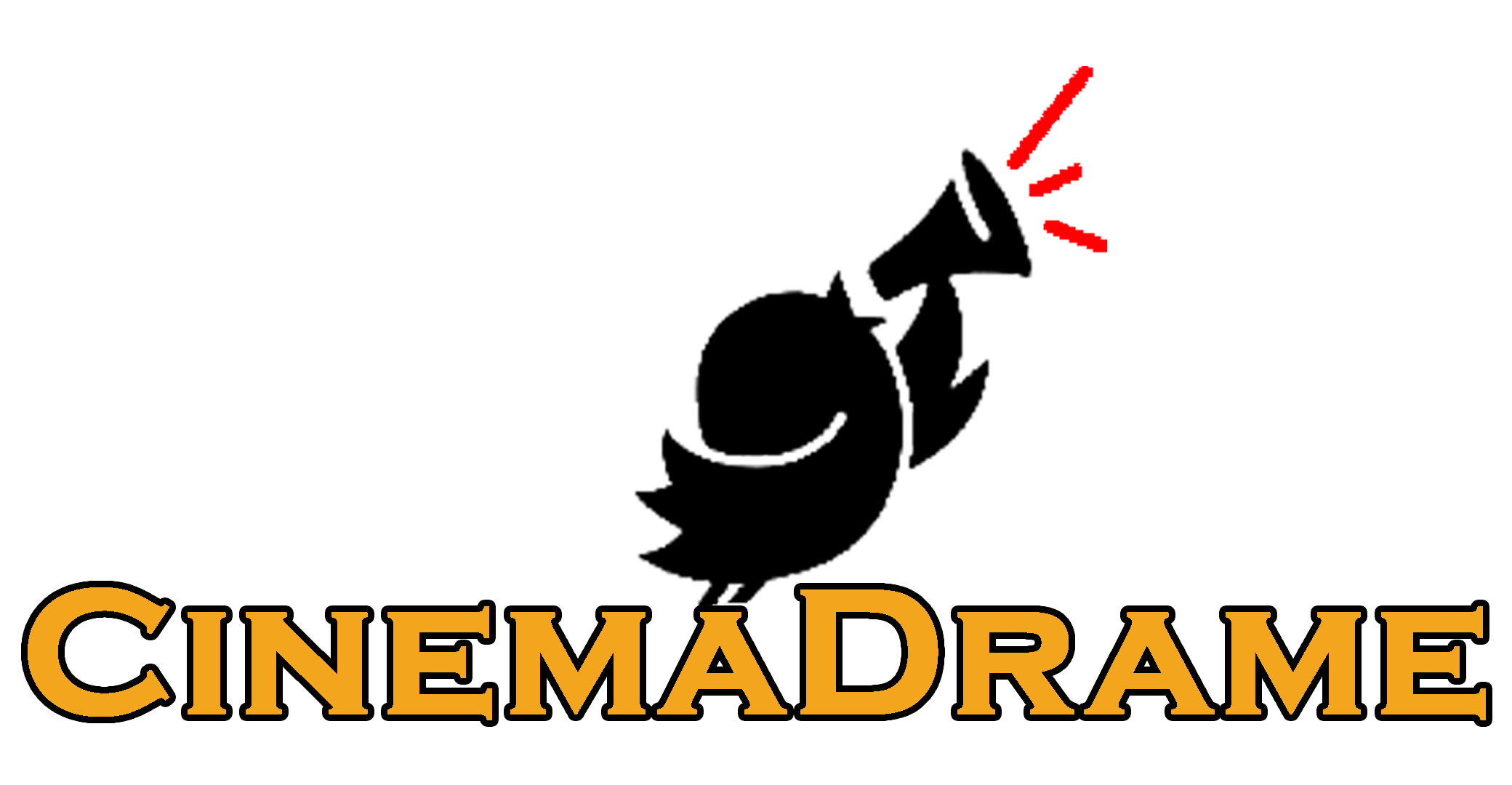 Cinemadrame