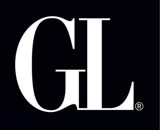 gulfshorelife.com logo favicon