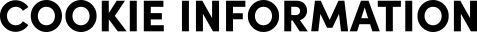 cookieinformation.com