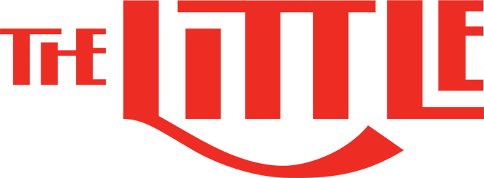 thelittle.org