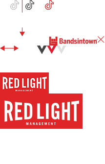 redlightmanagement.com