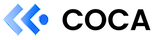 COCA